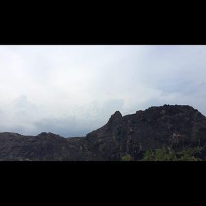 Meet your Posher, Arianna